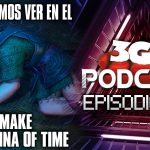 Podcast: Episodio 661, Lo que queremos ver en el Remake de The Legend of Zelda: Ocarina of Time