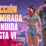 Reacción a la Mirada Extendida de Grand Theft Auto VI