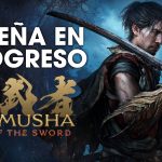 ¡Ya jugamos TODO Onimusha: Way of the Sword! – Opinión sin Spoilers