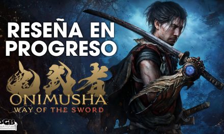 ¡Ya jugamos TODO Onimusha: Way of the Sword! – Opinión sin Spoilers