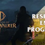 ¡Ya jugamos The Blood of Dawnwalker! – Opinión sin spoilers | 3GB