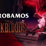 ¿Qué tal está The Duskbloods?