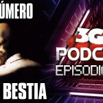 Podcast: Episodio 666, El Número de la Bestia