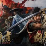 Reseña Onimusha: Way of the Sword