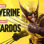 Reseña Marvel’s Wolverine