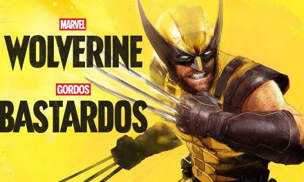 Reseña Marvel’s Wolverine