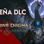 Reseña DLC – Dragon’s Dogma 2: Dark Arisen – Aprendiendo a temerle a la nieve