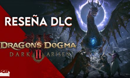 Reseña DLC – Dragon’s Dogma 2: Dark Arisen – Aprendiendo a temerle a la nieve