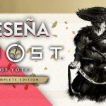 Reseña Ghost of Yōtei: Complete Edition – Un gran complemento a un juego excelente