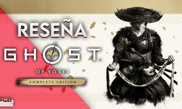 Reseña Ghost of Yōtei: Complete Edition – Un gran complemento a un juego excelente